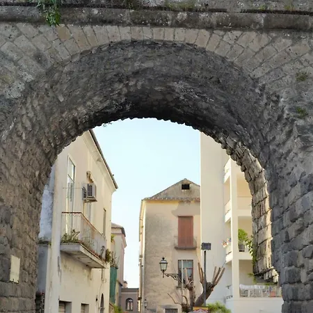 La Piccola Sorrento