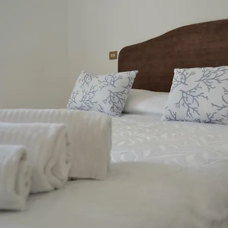 La Piccola * Península Sorrentina