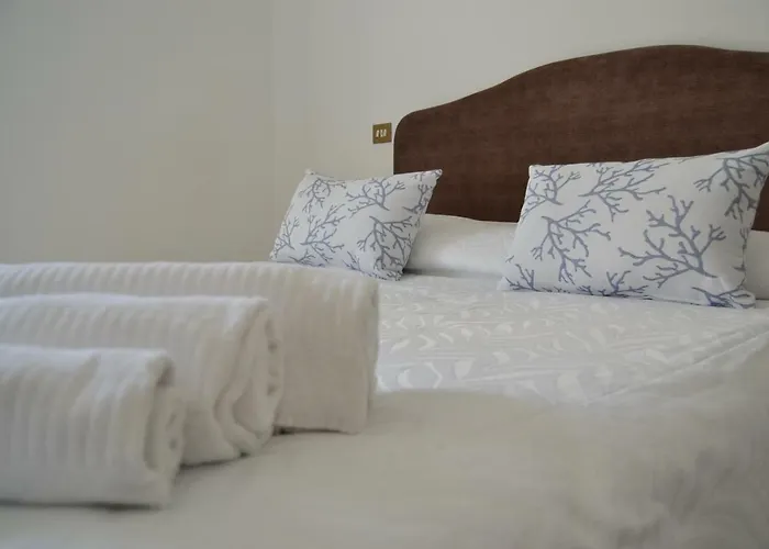 La Piccola * Sorrento