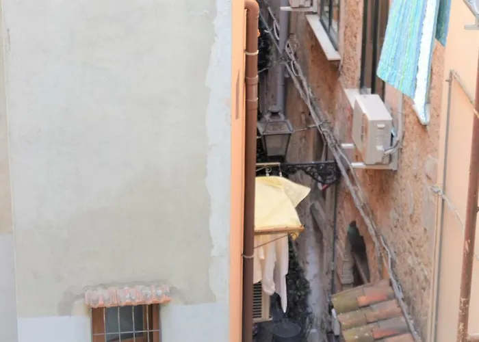 La Piccola * Sorrento